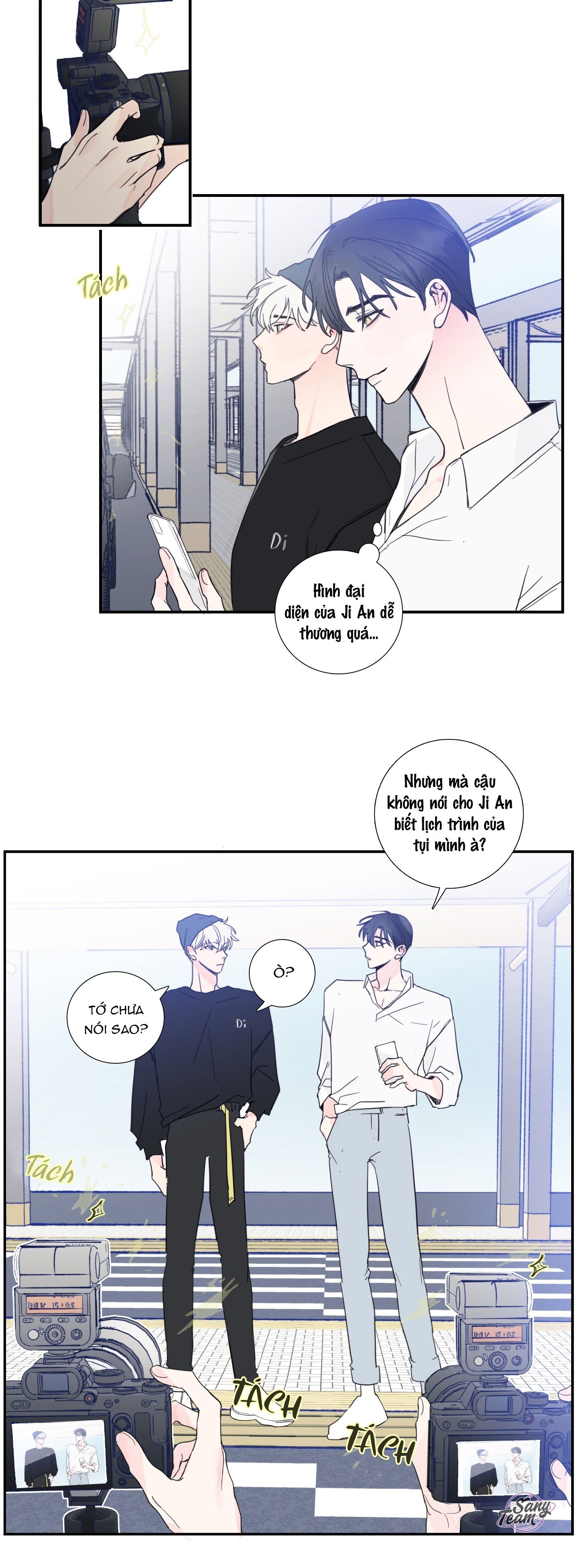 hiện thực chapter 8 19