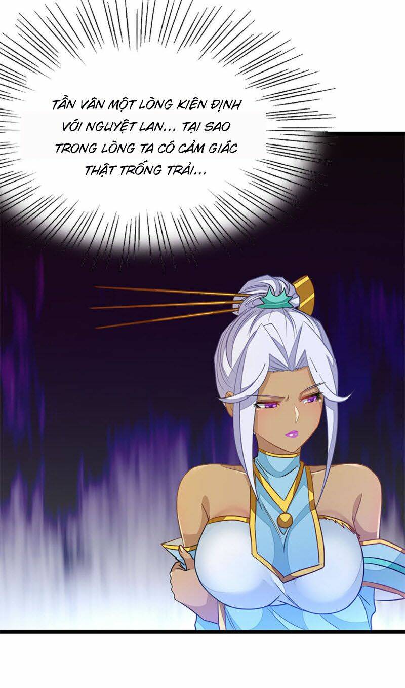 cửu dương thần vương chapter 224 7