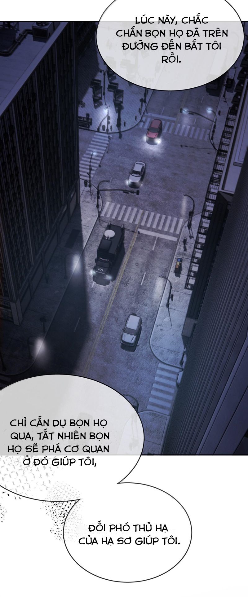 huynh dạy dỗ đệ bất kính chapter 47 15