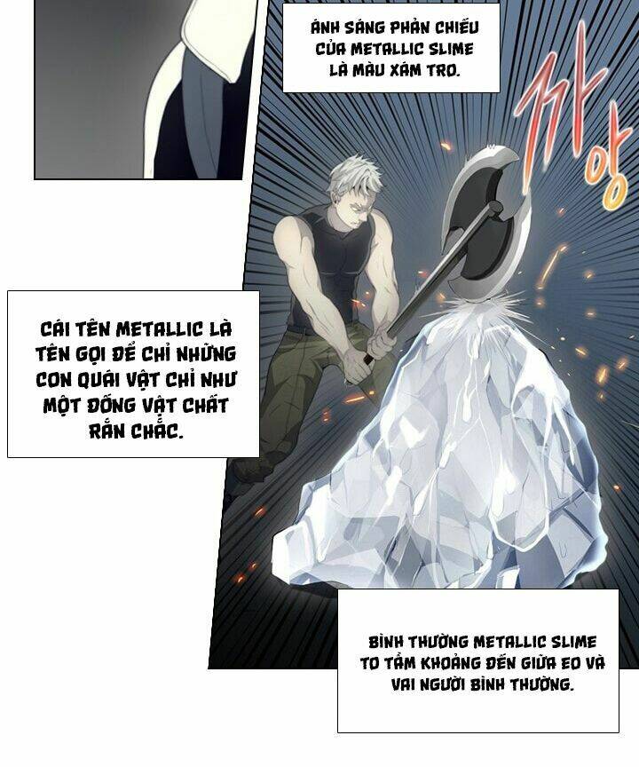 người cống hiến chapter 12 30