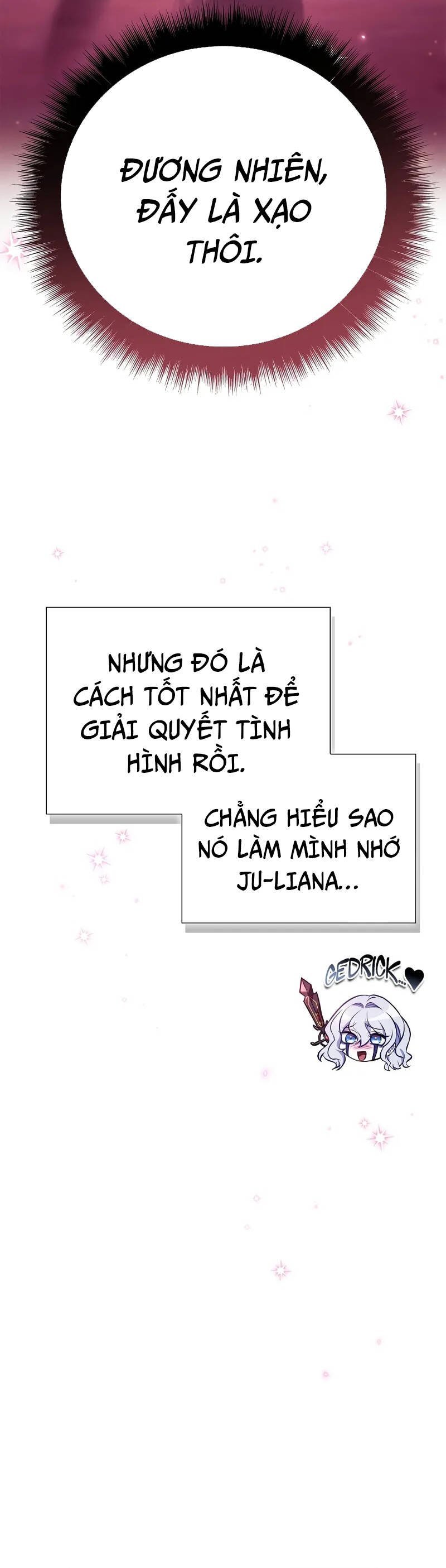 Kí Sự Hồi Quy chapter 125 8