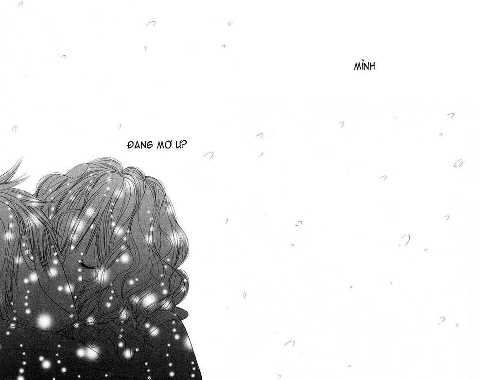 phát điên vì em chapter 21 45