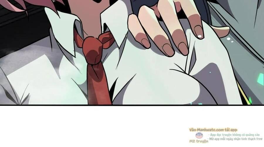 nhìn thấy thanh máu, ta xử tội thần linh chapter 104 26