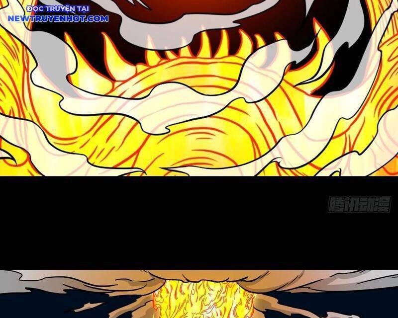 đấu yếm thần chapter 249 75