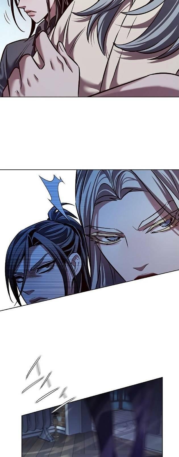 biến thân thành mèo chapter 238 9