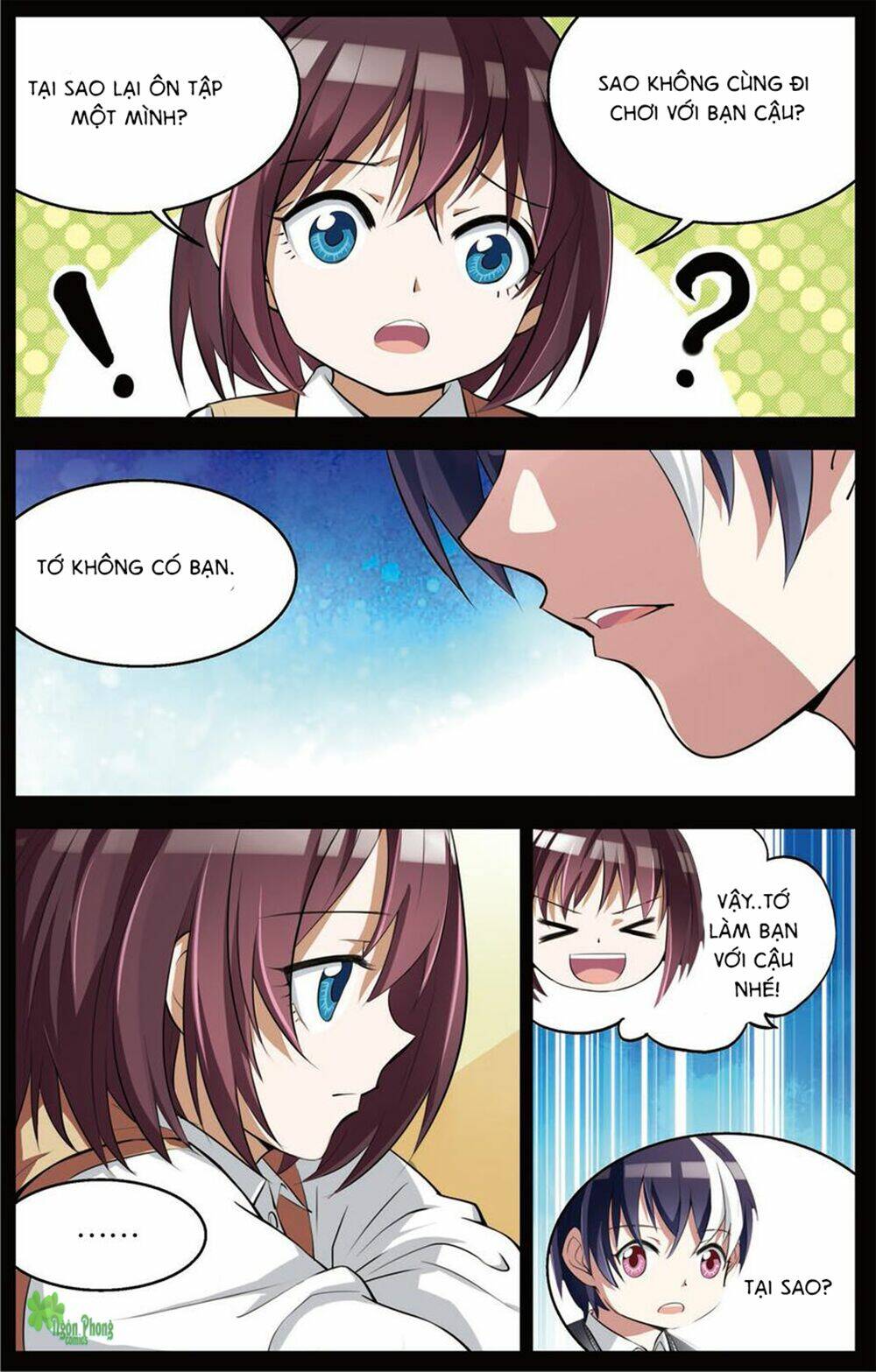 thiên tài j chapter 12 7