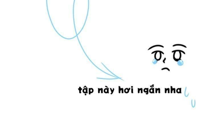 xuyên không làm thái tử phi chapter 11 60