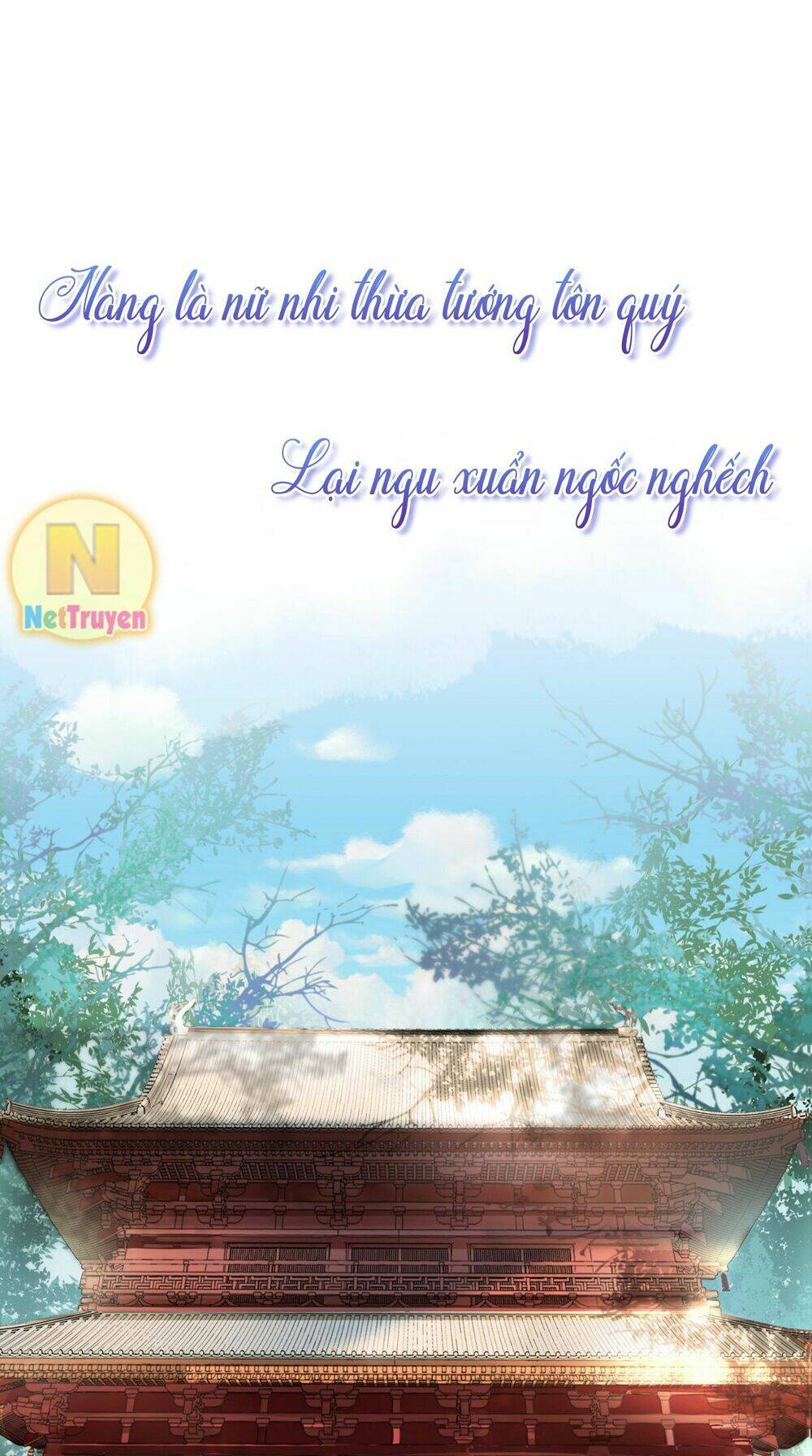 melody happy group: giai điệu hạnh phúc - mh channel chapter 48 4