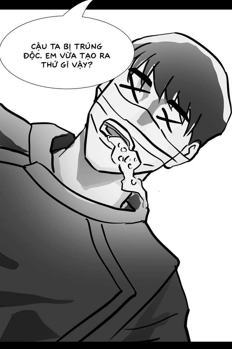 no longer myself chapter 3 25