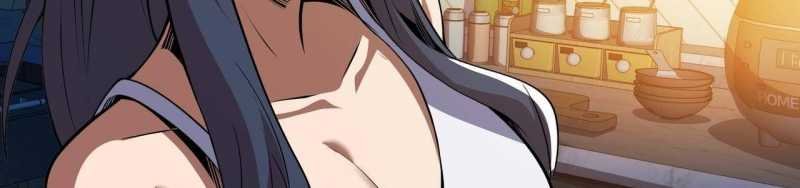 ngại qué, kỹ năng của ta tự mãn cấp! chapter 2 83