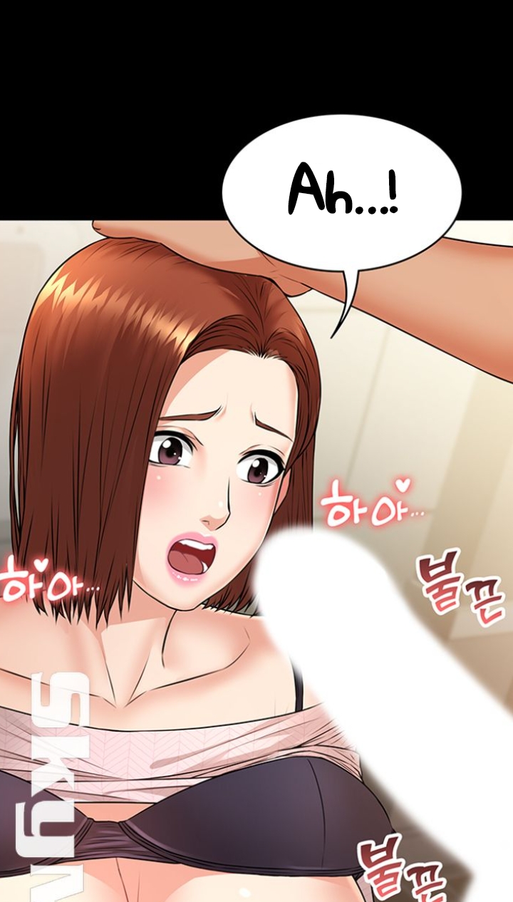 hai hộ gia đình chapter 13 28