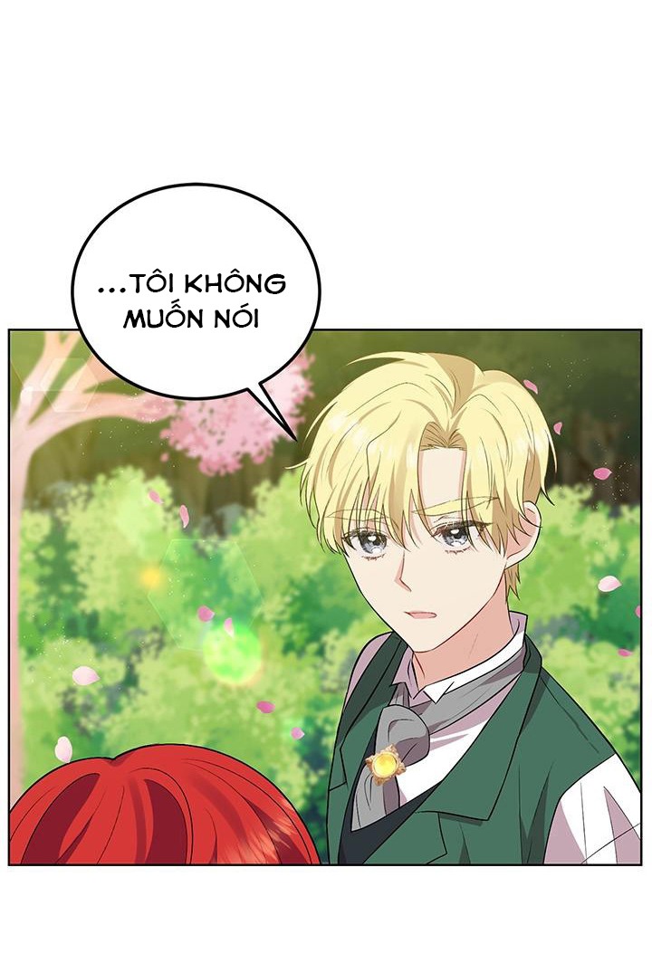 tôi sẽ trở thành gia sư của bạo chúa chapter 7 3