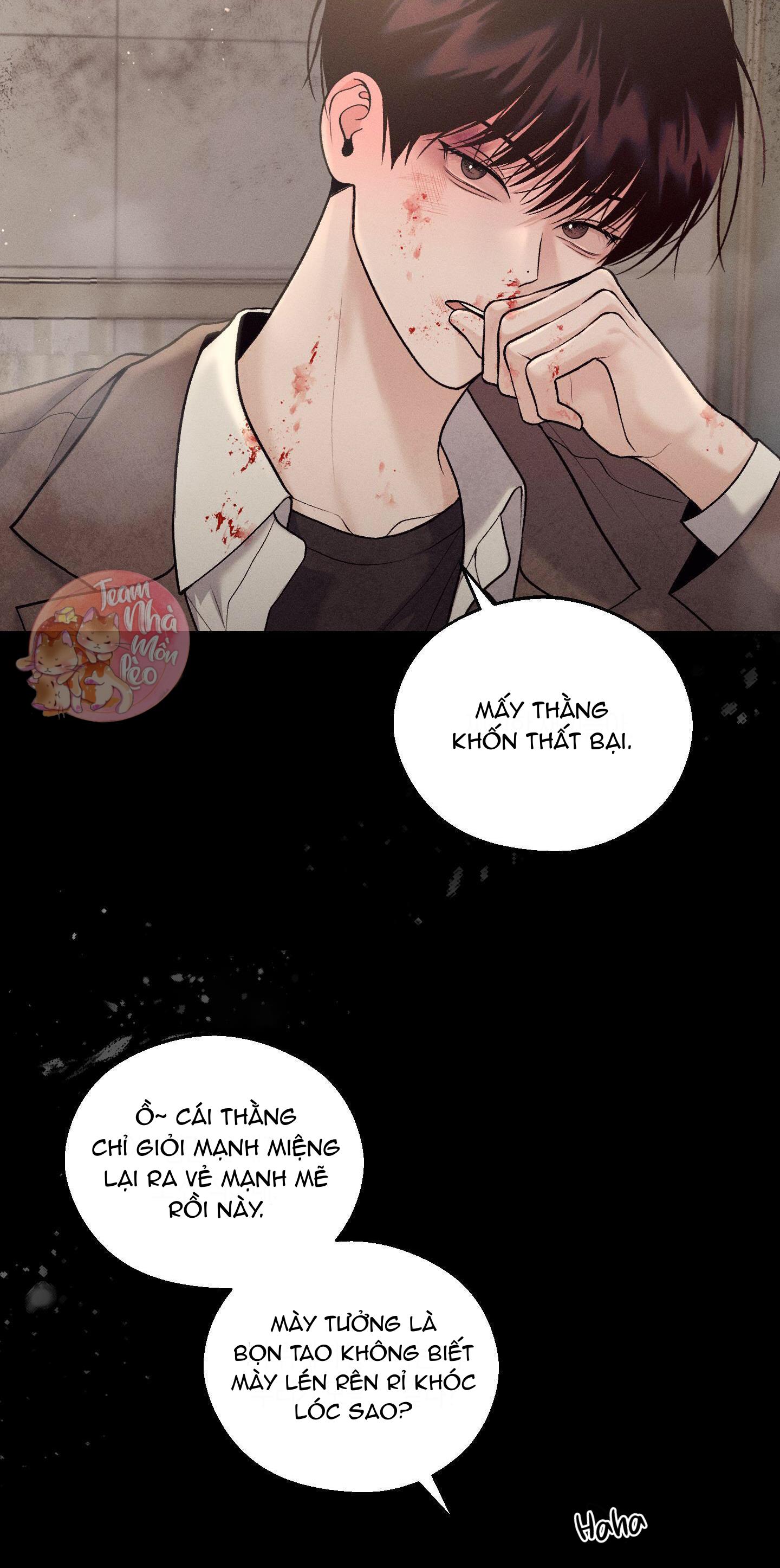 vị cứu tinh chapter 1 9