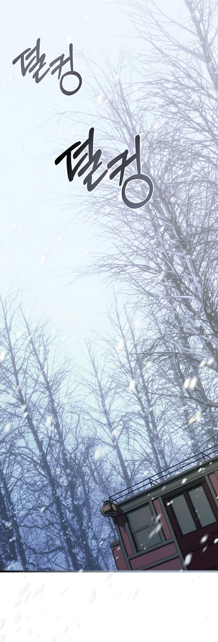 hãy giải thoát cho ta chapter 3.1 19