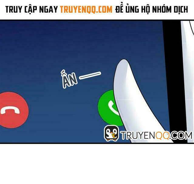thuyền trưởng đại nhân khinh diểm ái chapter 21 10