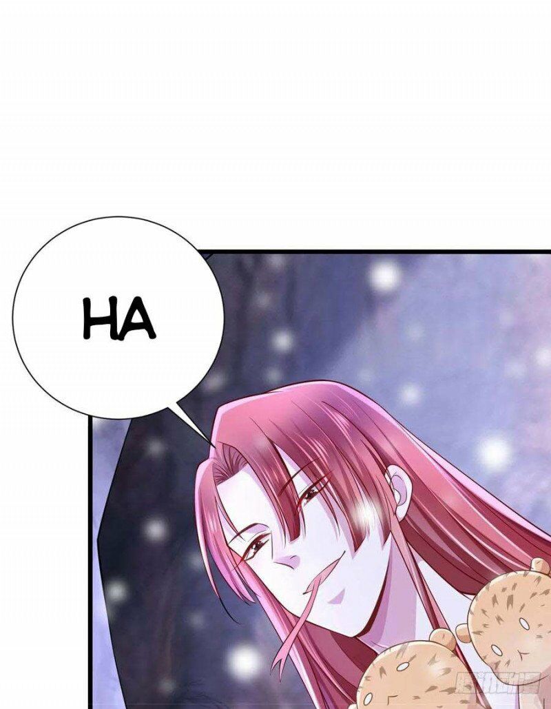 [16+] thảnh thơi thú thế chủng chủng điền, sinh sinh tể chapter 267 8