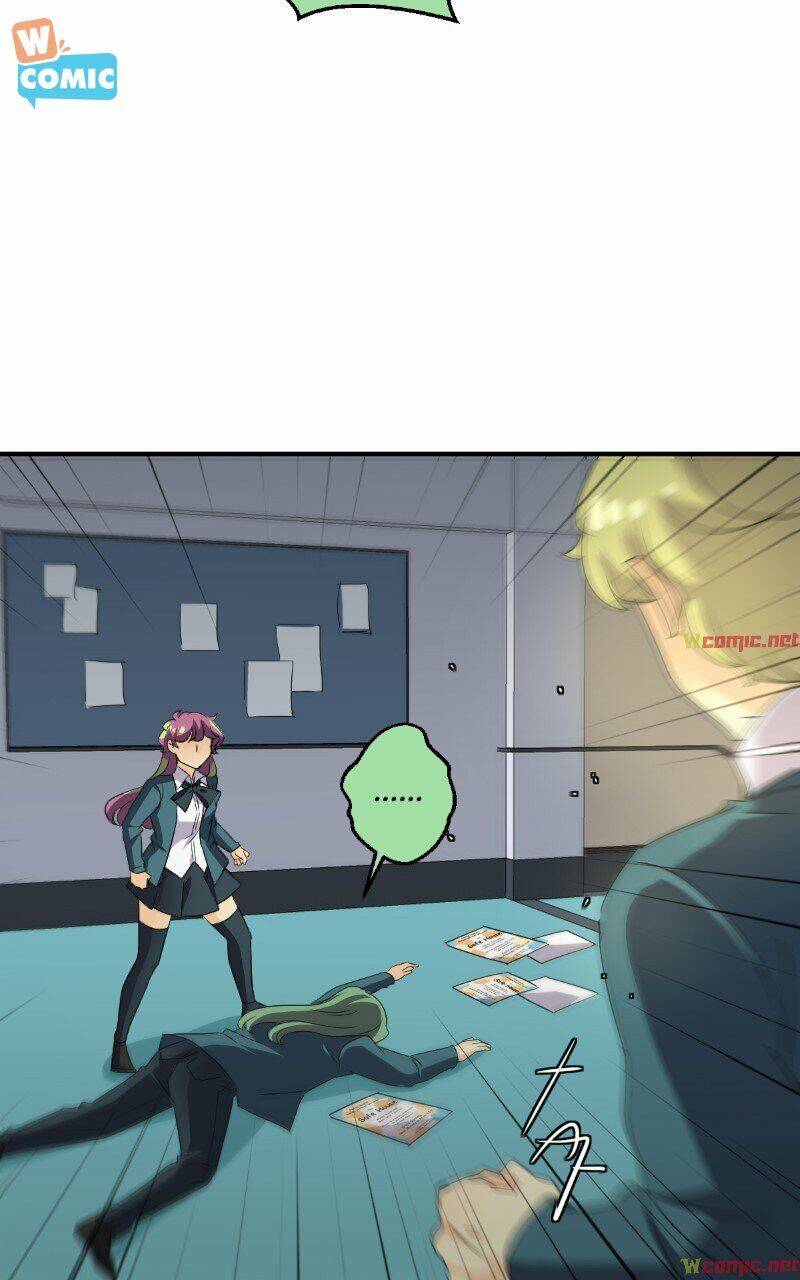 unordinary chapter 194 39