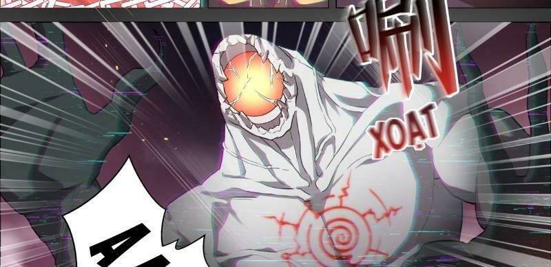 thập nhị thần binh khí chapter 10 29