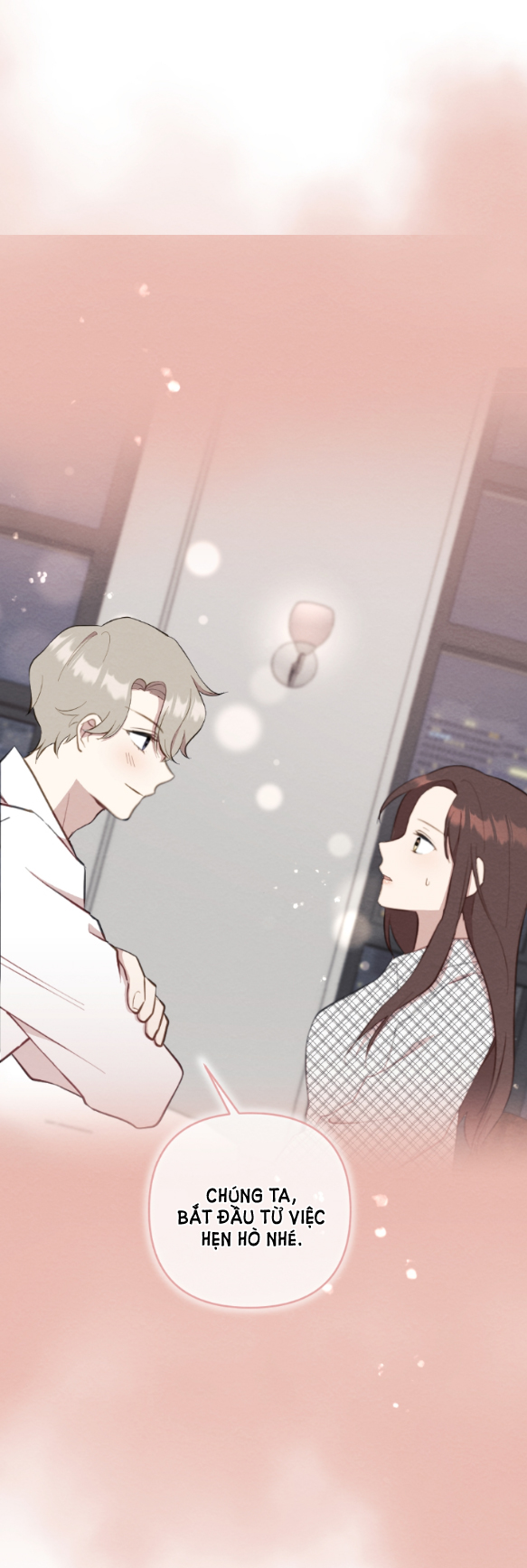 [18+] đêm không thể vãn hồi chapter 24.1 22