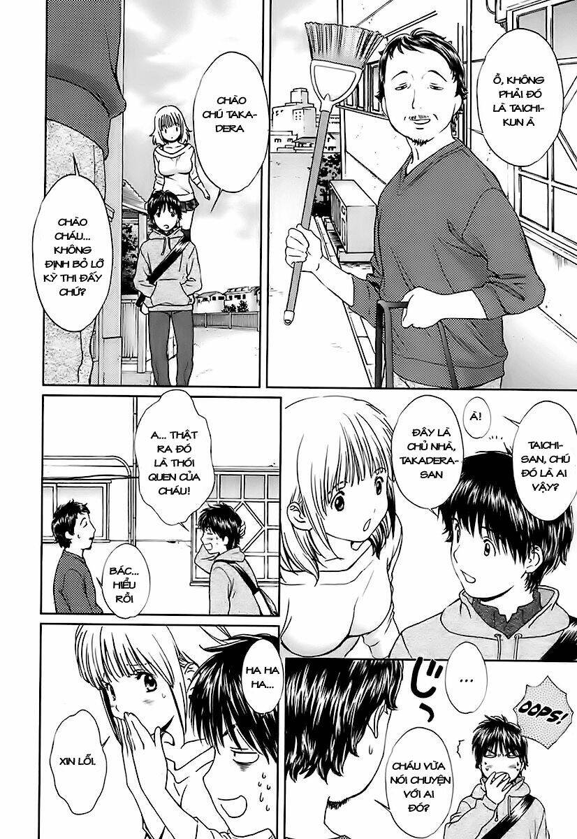 baka and boing chapter 5 10