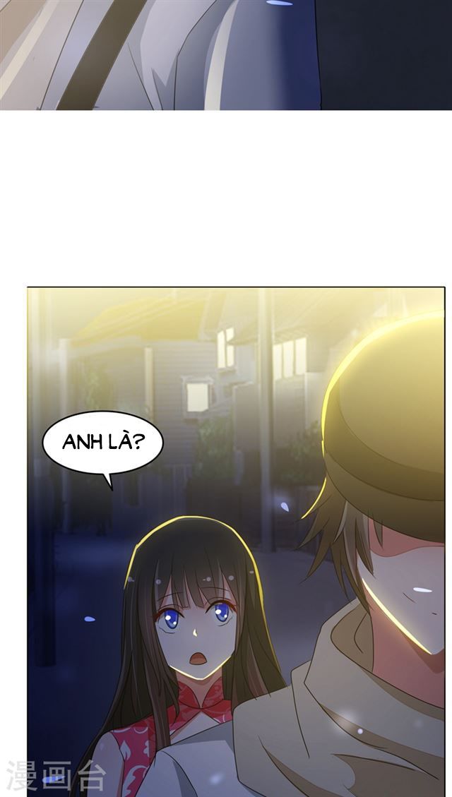 Dân Quốc Yêu Văn Lục chapter 82 - Trang 28