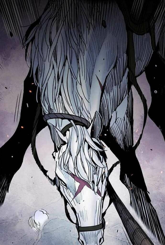 băng tâm kỵ sĩ chapter 23 94