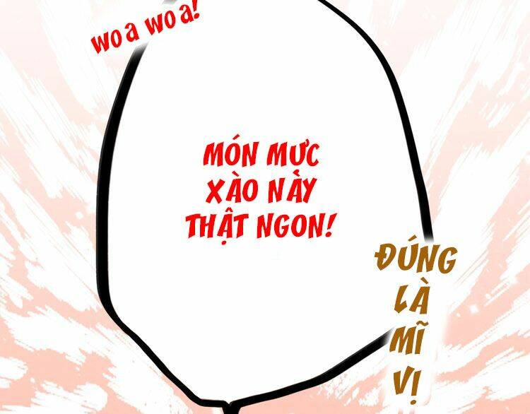 con tim rung động 3 chapter 19 26