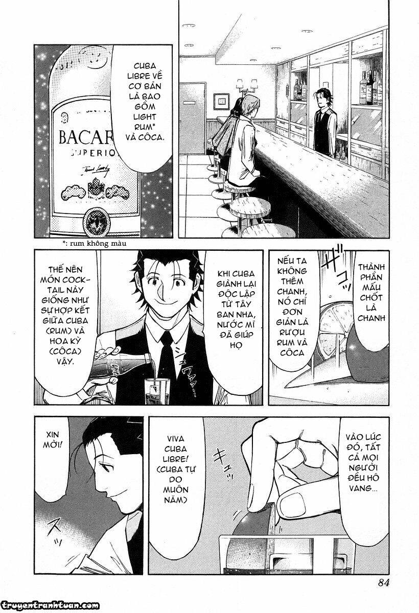 bartender chapter 67 8