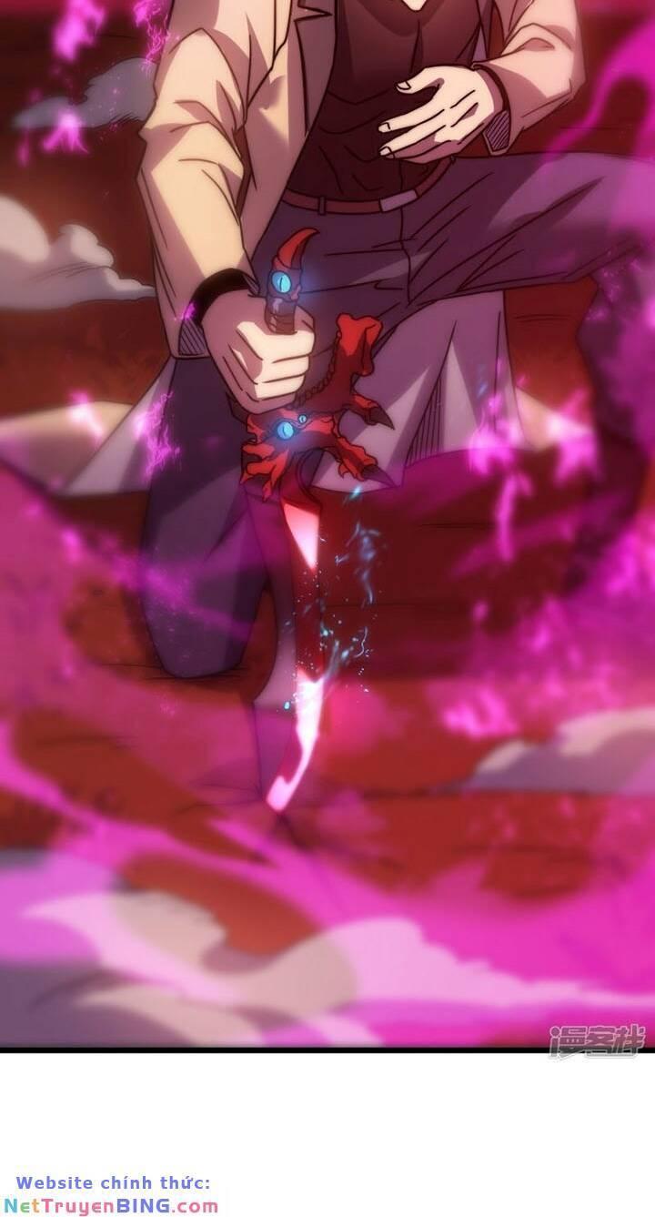 ta là sát thần chapter 56 53