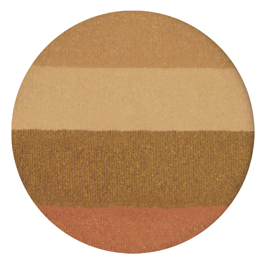 Phấn Bronzing Studiomakeup Sun Touch Bronzing Powder STB (10g)