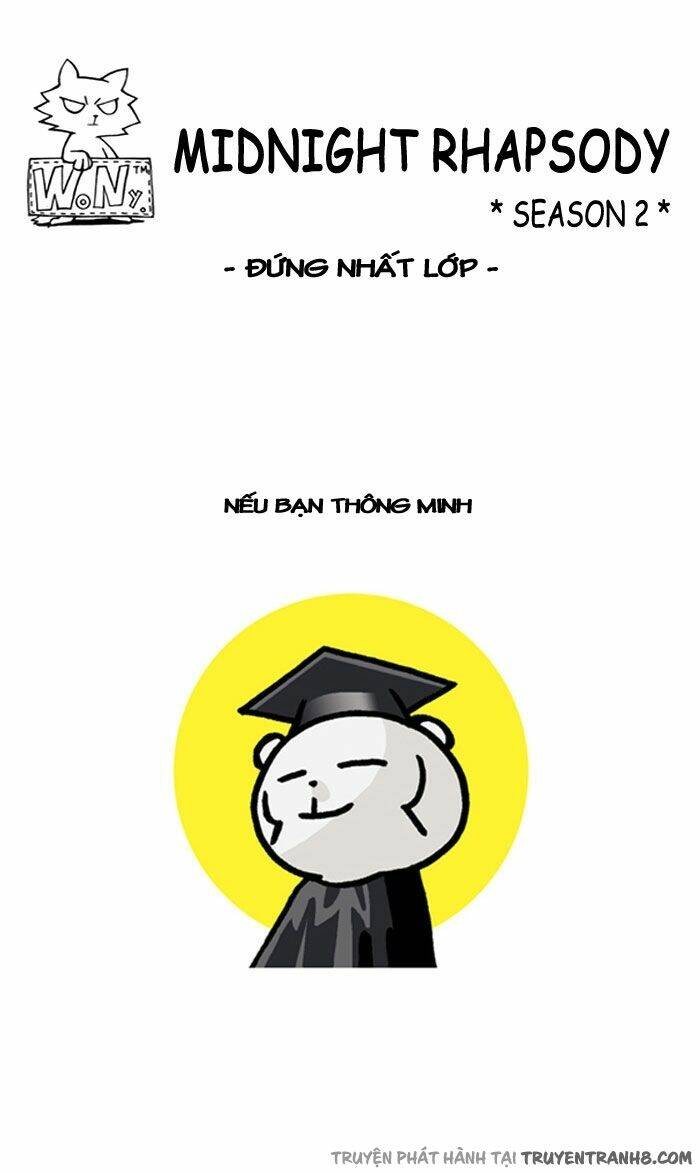 pigeonhole fantasia 2 chapter 38 2