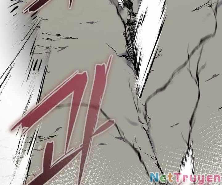 con trai út nhà ha buk paeng chapter 14 195