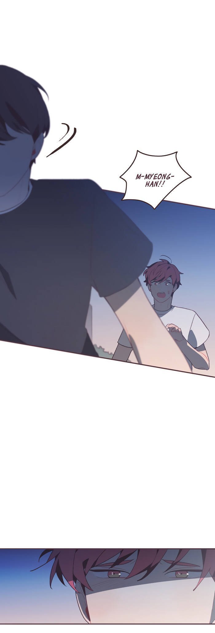 last paradise chapter 40 23