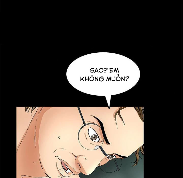 khổ dâm chapter 12 64