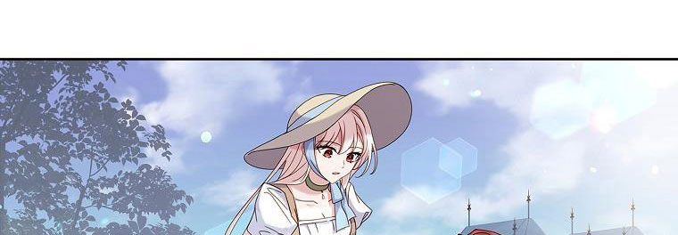 tiểu thư chỉ muốn được nghỉ ngơi chapter 59 39