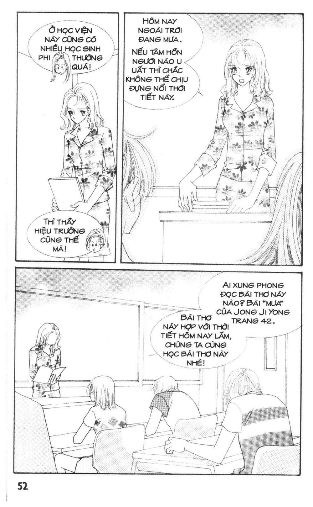 i accept you chapter 18 52