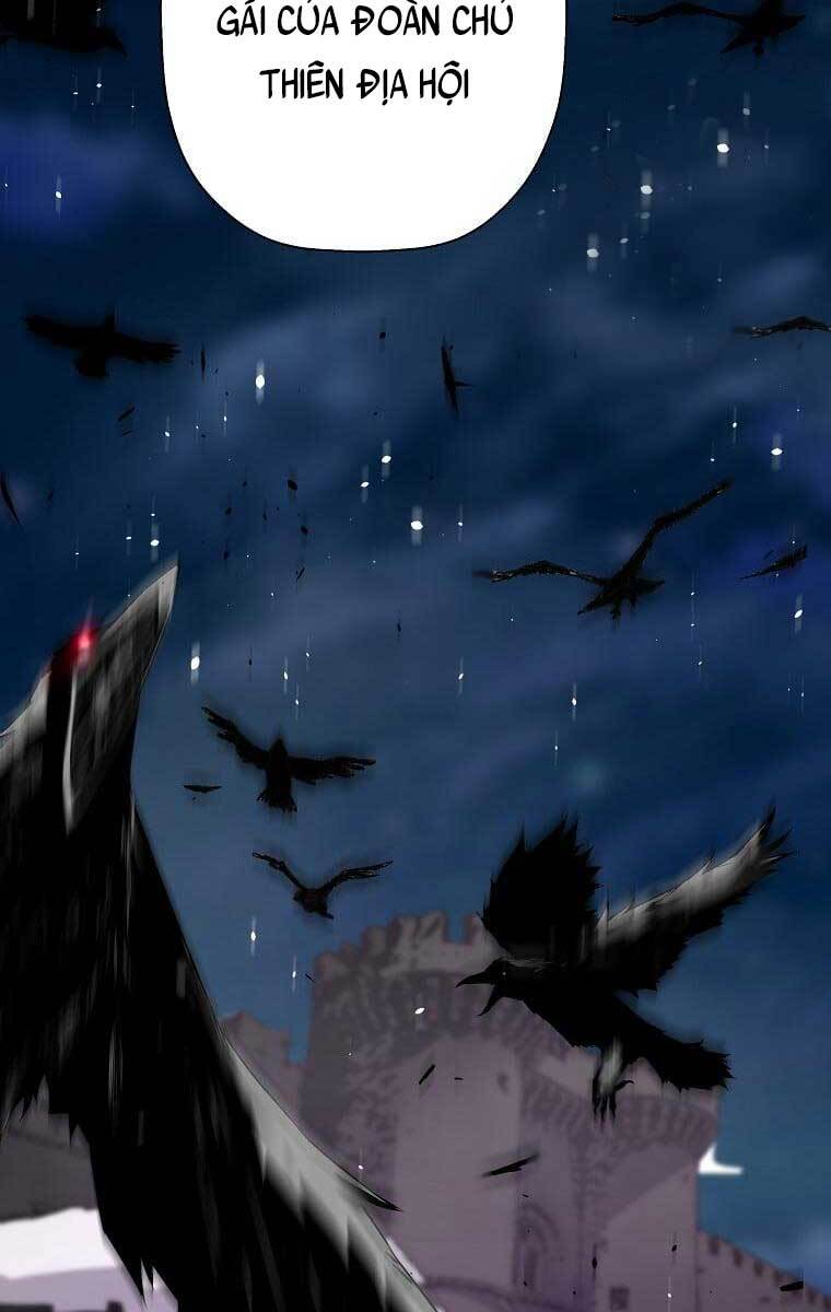 sự trở lại của huyền thoại chapter 69 14