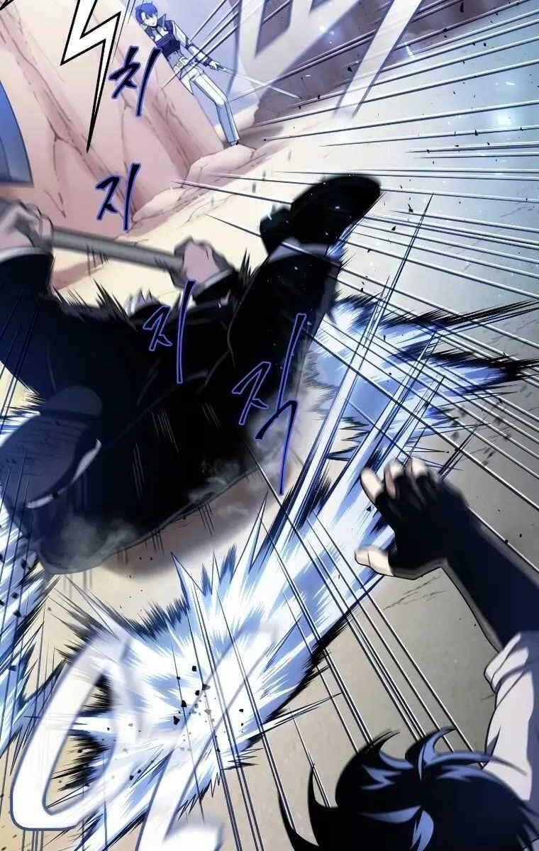 sự trở lại của người chơi sau 10000 năm chapter 51 37