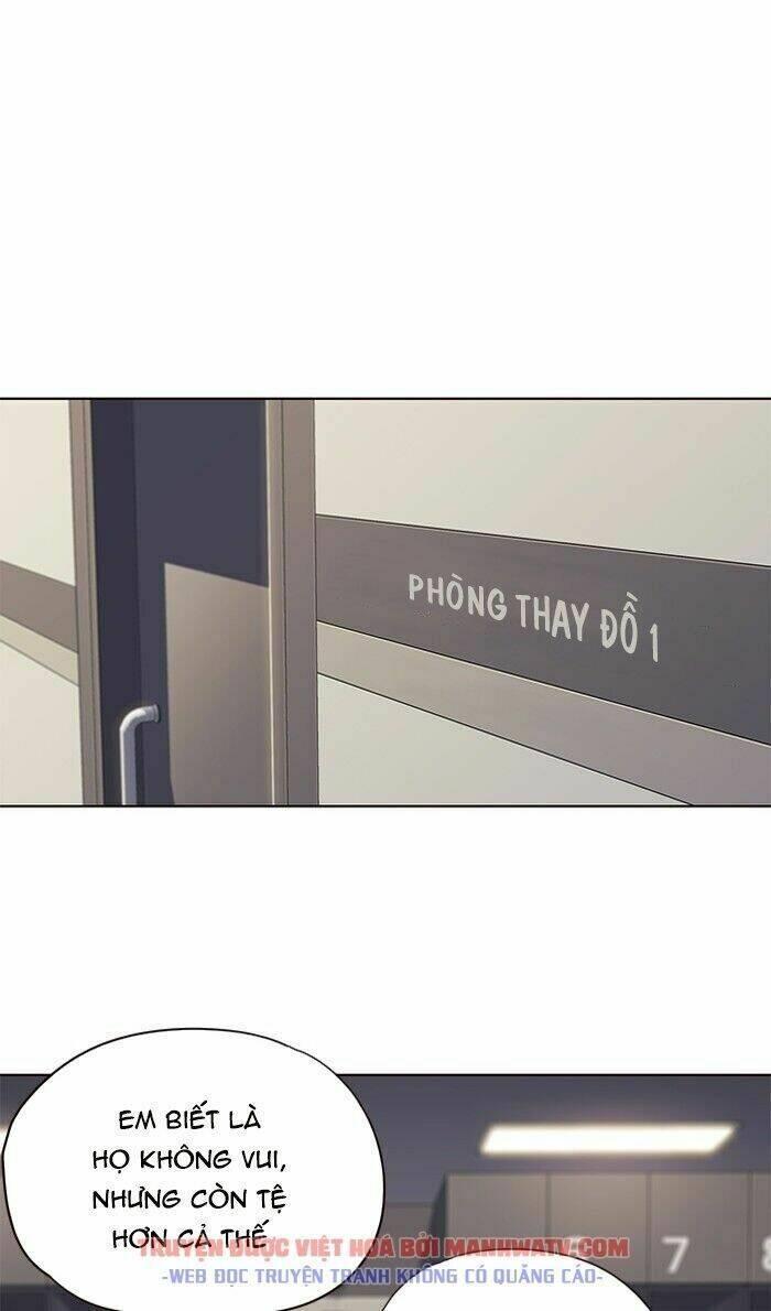 biến thân thành mèo chapter 63 39