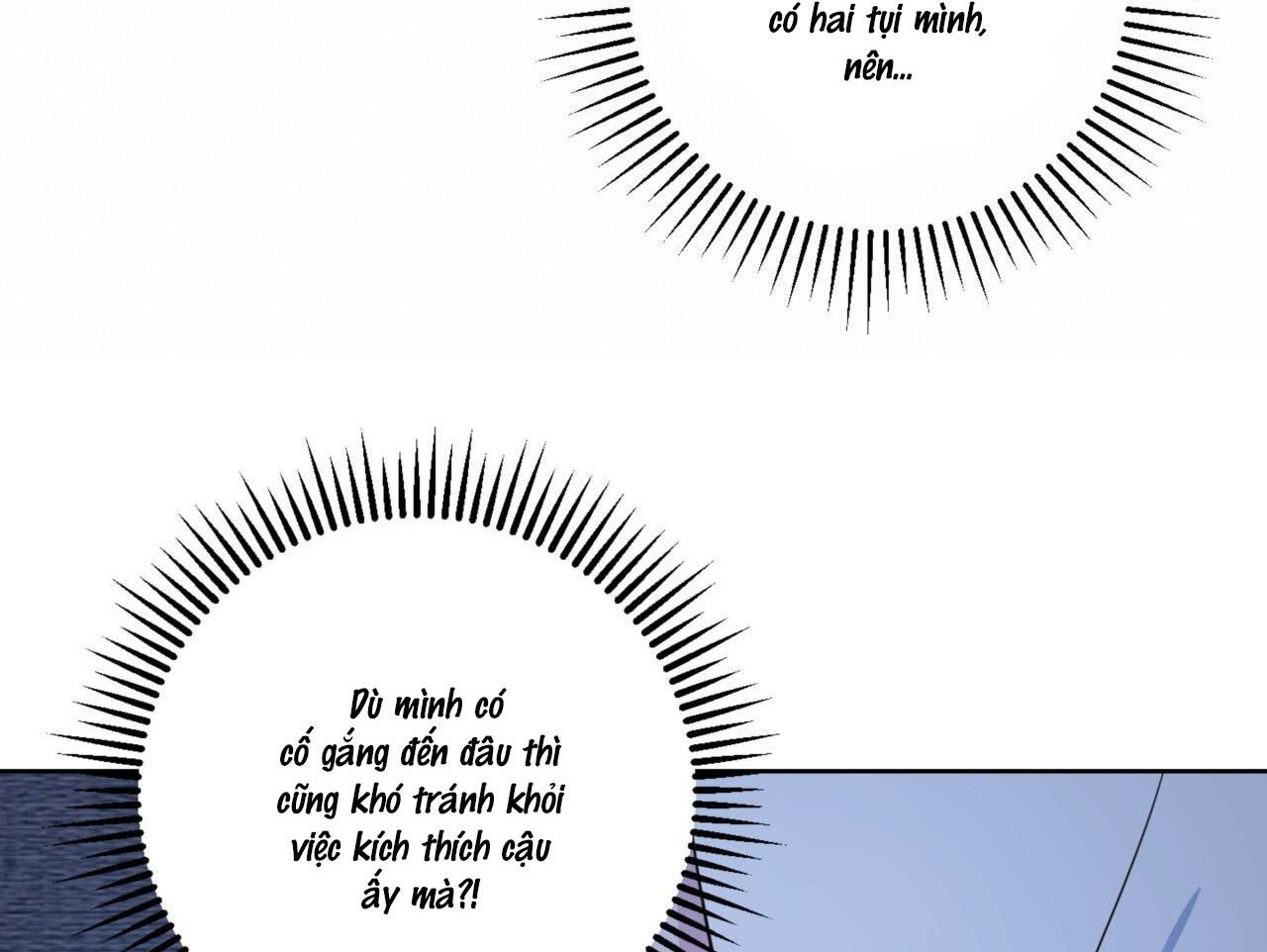 khu rừng tĩnh lặng chapter 7 78