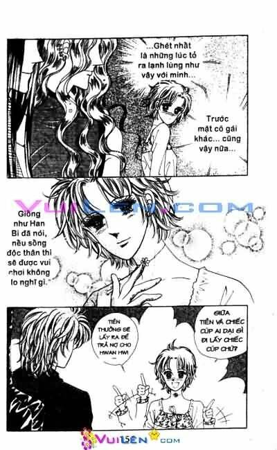 ước mơ cao đẹp chapter 6 156