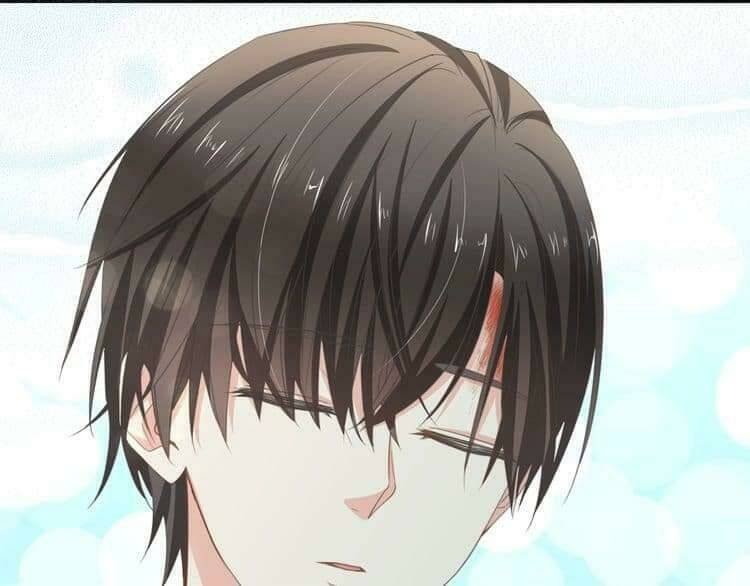 tổng tài đại nhân song mặt kiều thê chapter 16 82