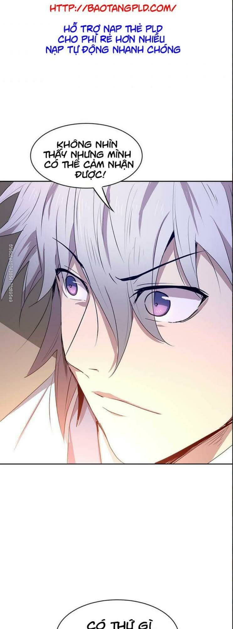 đạo sĩ giang hồ chapter 14 65