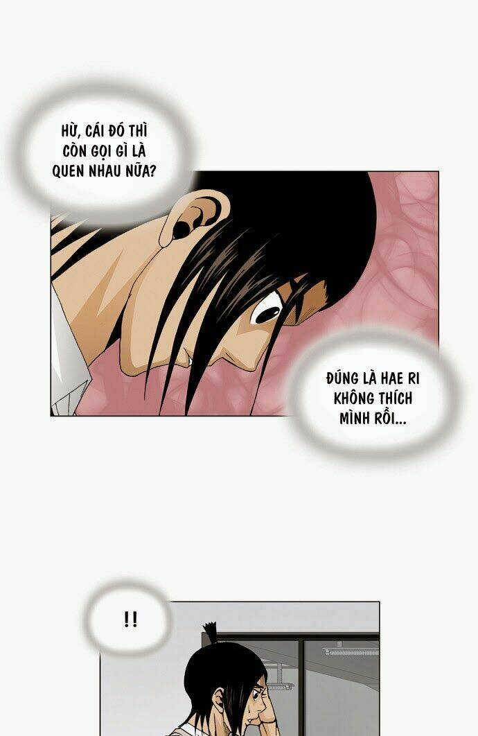 ultimate legend: kang hae hyo chapter 48 31