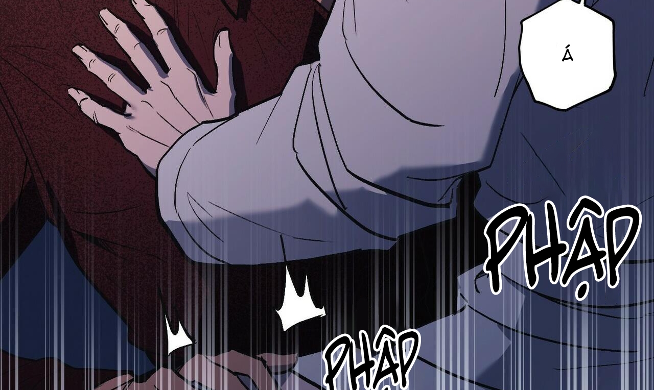 chàng dâu nhà họ kang chapter 23 49