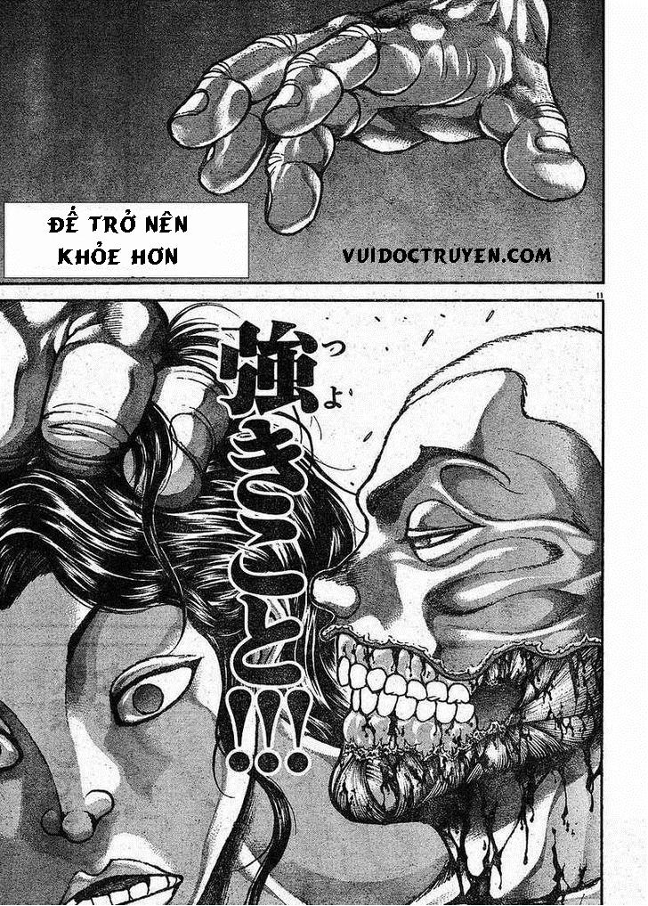 baki – son of ogre chapter 143 10