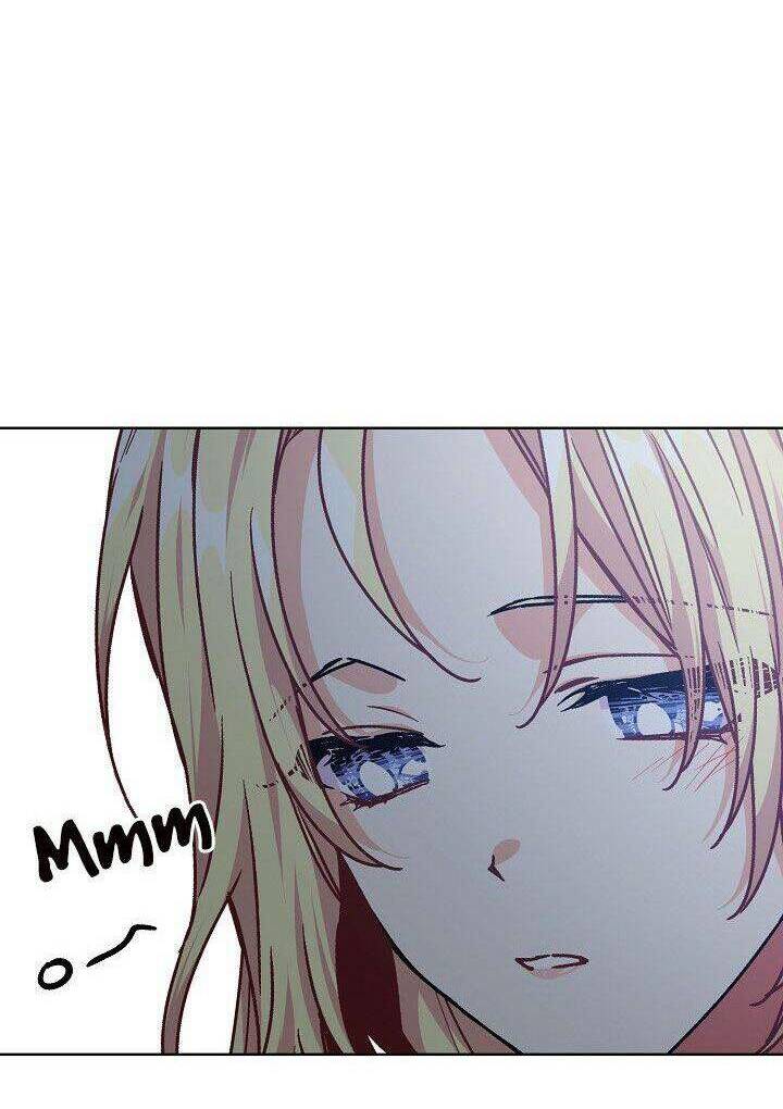 nữ hoàng ngoại khoa chapter 108 57