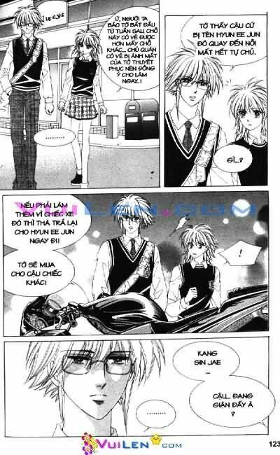 anh,bạn trai và người ấy chapter 3 123