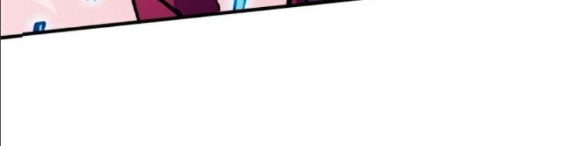 tôi trở lại thăng cấp một mình chapter 40 69