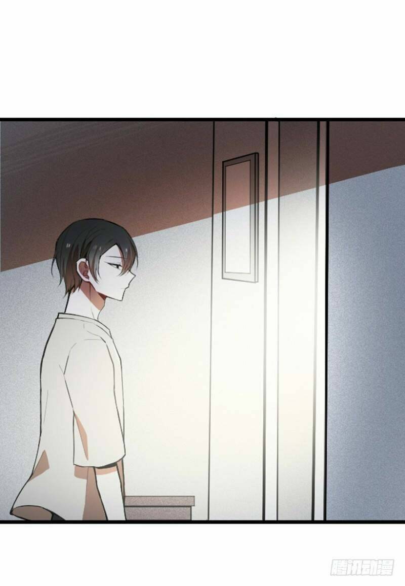 vết cắn và khế ước chapter 14 23